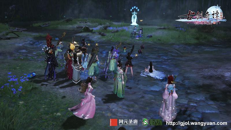 了解知识星球平台——杨幂和刘恺威会复婚吗?,汇聚专业知识的独特社区