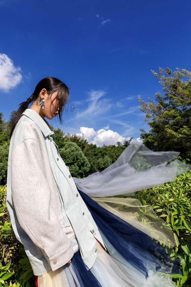 股票行情快报:绿茵生态(002887)1月22日主力资金净卖出606.90万元