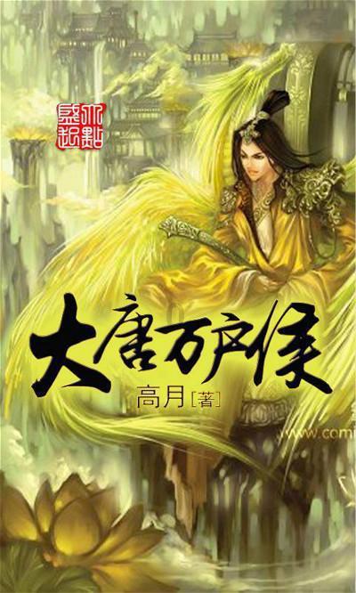 柳州曙光妇科医院关心健康,励精图治?服务大众