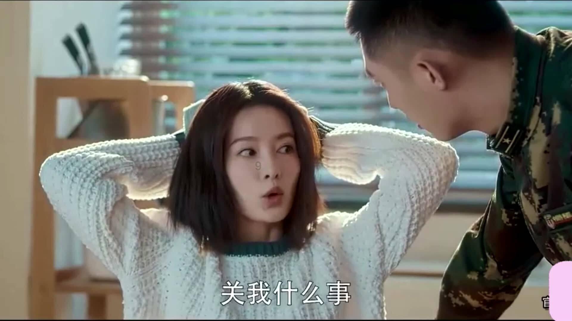 垂直下落