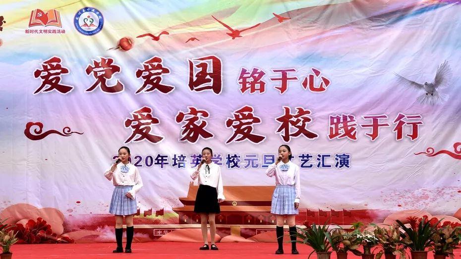 拯救漂亮的女孩