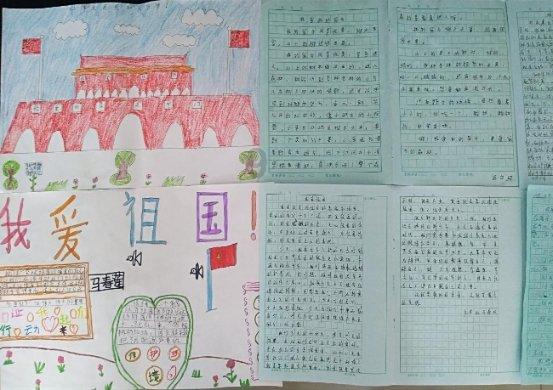 2023年资格考试报名时间一览表游戏画面